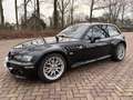 BMW Z3 Coupé 3.0i, handgeschakeld, schuifdak, Harman Kard Schwarz - thumbnail 4