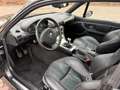 BMW Z3 Coupé 3.0i, handgeschakeld, schuifdak, Harman Kard Schwarz - thumbnail 14