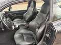 BMW Z3 Coupé 3.0i, handgeschakeld, schuifdak, Harman Kard Schwarz - thumbnail 15