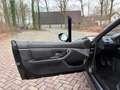 BMW Z3 Coupé 3.0i, handgeschakeld, schuifdak, Harman Kard Schwarz - thumbnail 13