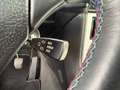 BMW Z3 Coupé 3.0i, handgeschakeld, schuifdak, Harman Kard Schwarz - thumbnail 23