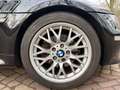 BMW Z3 Coupé 3.0i, handgeschakeld, schuifdak, Harman Kard Schwarz - thumbnail 10