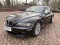 BMW Z3 Coupé 3.0i, handgeschakeld, schuifdak, Harman Kard Schwarz - thumbnail 5