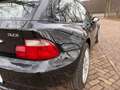 BMW Z3 Coupé 3.0i, handgeschakeld, schuifdak, Harman Kard Schwarz - thumbnail 11