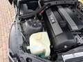 BMW Z3 Coupé 3.0i, handgeschakeld, schuifdak, Harman Kard Schwarz - thumbnail 30