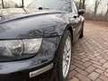BMW Z3 Coupé 3.0i, handgeschakeld, schuifdak, Harman Kard Schwarz - thumbnail 12