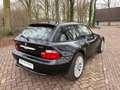 BMW Z3 Coupé 3.0i, handgeschakeld, schuifdak, Harman Kard Schwarz - thumbnail 9