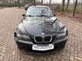 BMW Z3 Coupé 3.0i, handgeschakeld, schuifdak, Harman Kard Schwarz - thumbnail 3
