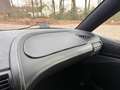BMW Z3 Coupé 3.0i, handgeschakeld, schuifdak, Harman Kard Schwarz - thumbnail 20