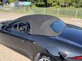 Jaguar F-Type F-TYPE Cabriolet P300 Kamera Klappenauspuff LED Schwarz - thumbnail 21