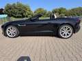 Jaguar F-Type F-TYPE Cabriolet P300 Kamera Klappenauspuff LED Schwarz - thumbnail 2