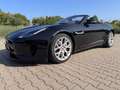 Jaguar F-Type F-TYPE Cabriolet P300 Kamera Klappenauspuff LED Schwarz - thumbnail 1