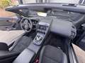 Jaguar F-Type F-TYPE Cabriolet P300 Kamera Klappenauspuff LED Schwarz - thumbnail 17
