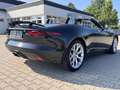 Jaguar F-Type F-TYPE Cabriolet P300 Kamera Klappenauspuff LED Schwarz - thumbnail 6