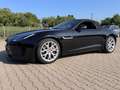 Jaguar F-Type F-TYPE Cabriolet P300 Kamera Klappenauspuff LED Schwarz - thumbnail 20