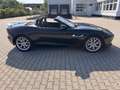 Jaguar F-Type F-TYPE Cabriolet P300 Kamera Klappenauspuff LED Schwarz - thumbnail 7