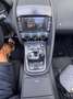 Jaguar F-Type F-TYPE Cabriolet P300 Kamera Klappenauspuff LED Schwarz - thumbnail 12