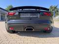 Jaguar F-Type F-TYPE Cabriolet P300 Kamera Klappenauspuff LED Schwarz - thumbnail 4