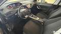 Peugeot 308 GENERATION-II 1.5 BLUEHDI 130 ACTIVE BUSINESS EAT BVA START-STOP - thumbnail 7