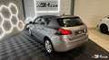 Peugeot 308 GENERATION-II 1.5 BLUEHDI 130 ACTIVE BUSINESS EAT BVA START-STOP - thumbnail 4