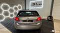 Peugeot 308 GENERATION-II 1.5 BLUEHDI 130 ACTIVE BUSINESS EAT BVA START-STOP - thumbnail 6
