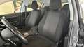 Peugeot 308 GENERATION-II 1.5 BLUEHDI 130 ACTIVE BUSINESS EAT BVA START-STOP - thumbnail 8