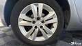 Peugeot 308 GENERATION-II 1.5 BLUEHDI 130 ACTIVE BUSINESS EAT BVA START-STOP - thumbnail 13