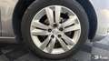 Peugeot 308 GENERATION-II 1.5 BLUEHDI 130 ACTIVE BUSINESS EAT BVA START-STOP - thumbnail 11