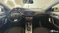 Peugeot 308 GENERATION-II 1.5 BLUEHDI 130 ACTIVE BUSINESS EAT BVA START-STOP - thumbnail 3