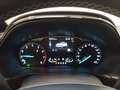 Ford Fiesta 1.0EcoBoost Titanium Navi|Kamera|LED Mavi - thumbnail 8