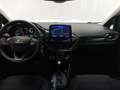 Ford Fiesta 1.0EcoBoost Titanium Navi|Kamera|LED Mavi - thumbnail 12