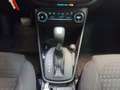 Ford Fiesta 1.0EcoBoost Titanium Navi|Kamera|LED Mavi - thumbnail 15