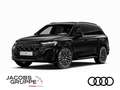 Audi Q7 SUV S line 50 TDI quattro 210 kW UPE 109.205,- incl. Überführung Noir - thumbnail 1
