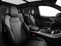 Audi Q7 SUV S line 50 TDI quattro 210 kW UPE 109.205,- incl. Überführung Noir - thumbnail 4