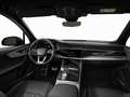 Audi Q7 SUV S line 50 TDI quattro 210 kW UPE 109.205,- incl. Überführung Noir - thumbnail 2