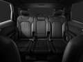 Audi Q7 SUV S line 50 TDI quattro 210 kW UPE 109.205,- incl. Überführung Noir - thumbnail 9