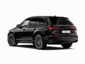 Audi Q7 SUV S line 50 TDI quattro 210 kW UPE 109.205,- incl. Überführung Noir - thumbnail 3