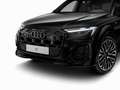 Audi Q7 SUV S line 50 TDI quattro 210 kW UPE 109.205,- incl. Überführung Noir - thumbnail 10