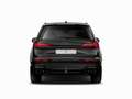 Audi Q7 SUV S line 50 TDI quattro 210 kW UPE 109.205,- incl. Überführung Noir - thumbnail 8