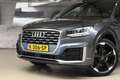 Audi Q2 1.4 TFSI 150pk Launch Edition S-Line | Panoramadak Grijs - thumbnail 3