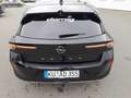 Opel Astra L Elegance 1.2 AGR ThermaTec Schwarz - thumbnail 15