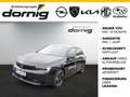 Opel Astra L Elegance 1.2 AGR ThermaTec Schwarz - thumbnail 1