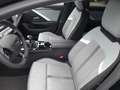 Opel Astra L Elegance 1.2 AGR ThermaTec Schwarz - thumbnail 9