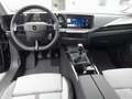 Opel Astra L Elegance 1.2 AGR ThermaTec Schwarz - thumbnail 12