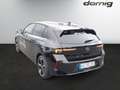Opel Astra L Elegance 1.2 AGR ThermaTec Schwarz - thumbnail 5