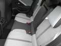 Opel Astra L Elegance 1.2 AGR ThermaTec Schwarz - thumbnail 10