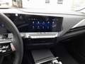 Opel Astra L Elegance 1.2 AGR ThermaTec Schwarz - thumbnail 17