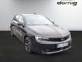 Opel Astra L Elegance 1.2 AGR ThermaTec Schwarz - thumbnail 3