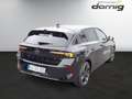 Opel Astra L Elegance 1.2 AGR ThermaTec Schwarz - thumbnail 6