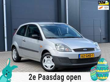 1.3-8V COOL & SOUND + BJ08 + 136.876 KM-NAP